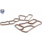 Vemo V30-60-1321 Ölkühler, Motoröl Expert Kits + Vemo V30-60-1321 Ölkühler, Motoröl Expert Kits +
