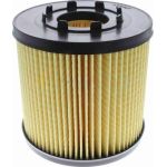 Vaico V46-0087 Ölfilter