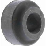Vaico V30-7526 Lagerung, Stabilisator Vaico V30-7526 Lagerung, Stabilisator