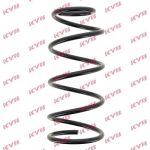 KYB RC3468 Fahrwerksfeder K-Flex KYB RC3468 Fahrwerksfeder K-Flex