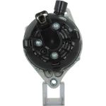 PSH 125.575.130.050 Generator +Line Original PSH 125.575.130.050 Generator +Line Original