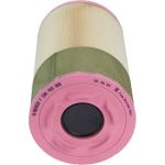BOSCH F 026 400 068 Luftfilter