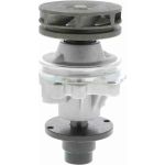 Vaico V20-50005 Wasserpumpe Vaico V20-50005 Wasserpumpe