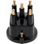 Zündverteilerkappe V46-70-0020 Zündverteilerkappe V46-70-0020