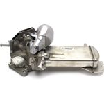 VALEO 700438 AGR-Modul für VW Amarok Pickup (2HA, 2HB, S1B, S6B, S7A, S7B) ORIGINAL PART