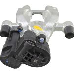 Bremssattel 6261227