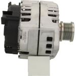 Generator 555.925.250.004 Generator 555.925.250.004
