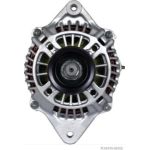 Herth+Buss Jakoparts J5117014 Generator Herth+Buss Jakoparts J5117014 Generator