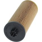 BOSCH 1 457 429 107 Ölfilter