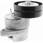 Riemenspanner, Keilrippenriemen V40-0097 Riemenspanner, Keilrippenriemen V40-0097