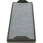 BOSCH 1 987 431 457 Innenraumfilter BOSCH 1 987 431 457 Innenraumfilter