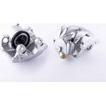 Bremssattel 8AN 355 788-971 Bremssattel 8AN 355 788-971