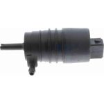 Waschwasserpumpe, Scheibenreinigung V40-08-0013
