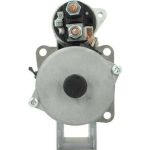 Starter 501.502.093.010 Starter 501.502.093.010