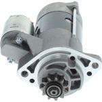 BOSCH 1 986 S00 971 Starter BOSCH 1 986 S00 971 Starter