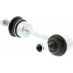 Vaico V20-0783 Stange/Strebe, Stabilisator Green Mobility Parts