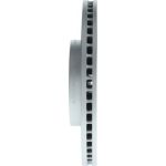 Bremsscheibe 0 986 479 H23
