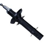Stoßdämpfer 11-0735 Stoßdämpfer 11-0735