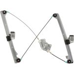 Fensterheber 850575