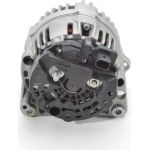 BOSCH 0 124 325 178 Generator BOSCH 0 124 325 178 Generator
