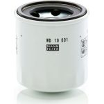 Ölfilter WD 10 001 X Ölfilter WD 10 001 X