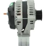 Generator 845.506.150.050 Generator 845.506.150.050