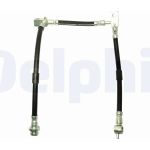 Delphi LH6412 Bremsschlauch Delphi LH6412 Bremsschlauch