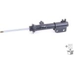 Monroe G16728 Stoßdämpfer ORIGINAL (Gas Technology) Monroe G16728 Stoßdämpfer ORIGINAL (Gas Technology)