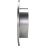 BOSCH 0 986 479 087 Bremsscheibe