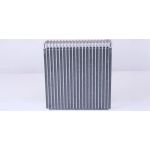 Verdampfer, Klimaanlage 92191 Verdampfer, Klimaanlage 92191