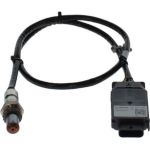 NOx-Sensor, NOx-Katalysator 0 281 008 779 NOx-Sensor, NOx-Katalysator 0 281 008 779