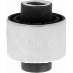 Lagerung, Lenker V30-0774
