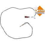 Sensor, Abgastemperatur 707082