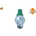 NRF 38925 Druckschalter, Klimaanlage EASY FIT NRF 38925 Druckschalter, Klimaanlage EASY FIT