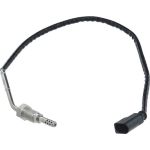 Sensor, Abgastemperatur 368969