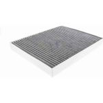 Filter, Innenraumluft V10-31-1033 Filter, Innenraumluft V10-31-1033