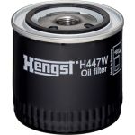 Ölfilter H447W Ölfilter H447W