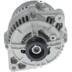 Generator 1 986 A00 849 Generator 1 986 A00 849