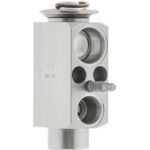 Mahle AVE 60 000P Expansionsventil, Klimaanlage BEHR Premium Line