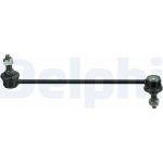 Stange/Strebe, Stabilisator TC3427 Stange/Strebe, Stabilisator TC3427