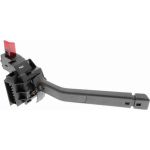 Vemo V25-80-4010 Blinkerschalter