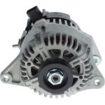 BOSCH 1 986 A01 569 Generator BOSCH 1 986 A01 569 Generator