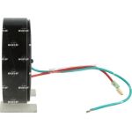Spule, Magnetkupplung-Kompressor 38705 Spule, Magnetkupplung-Kompressor 38705