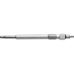 Valeo 345162 Glühkerze Valeo 345162 Glühkerze
