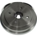 BOSCH 0 986 477 264 Bremstrommel