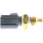 Sensor, Kühlmitteltemperatur V32-72-0024 Sensor, Kühlmitteltemperatur V32-72-0024