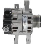 Valeo 443295 Generator ORIGINS Valeo 443295 Generator ORIGINS