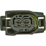 Anschlussleitung, Nockenwellensensor 2324048