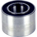 Radlagersatz R155.63 Radlagersatz R155.63