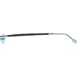 Bremsschlauch 1 987 476 103